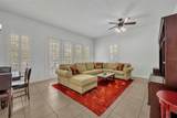 4415 Ethan Lane - Photo 7
