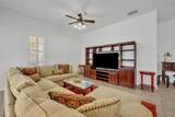 4415 Ethan Lane - Photo 8