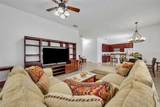 4415 Ethan Lane - Photo 9