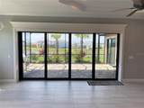 11 Rio Vista Drive - Photo 11