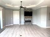 11 Rio Vista Drive - Photo 12