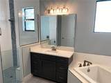 11 Rio Vista Drive - Photo 18