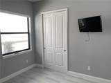 11 Rio Vista Drive - Photo 19