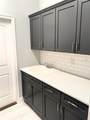 11 Rio Vista Drive - Photo 22