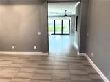 11 Rio Vista Drive - Photo 3