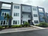 7740 Sandy Ridge Dr - Photo 1