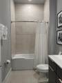 7740 Sandy Ridge Dr - Photo 12