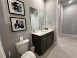 7740 Sandy Ridge Dr - Photo 13