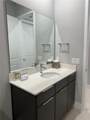 7740 Sandy Ridge Dr - Photo 14