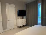 7740 Sandy Ridge Dr - Photo 17