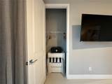 7740 Sandy Ridge Dr - Photo 18