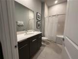 7740 Sandy Ridge Dr - Photo 19