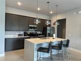 7740 Sandy Ridge Dr - Photo 2