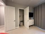 7740 Sandy Ridge Dr - Photo 20