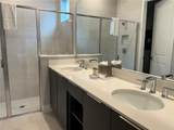 7740 Sandy Ridge Dr - Photo 23