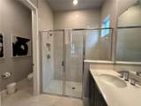 7740 Sandy Ridge Dr - Photo 24
