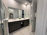 7740 Sandy Ridge Dr - Photo 25