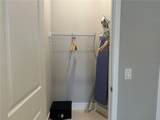 7740 Sandy Ridge Dr - Photo 26