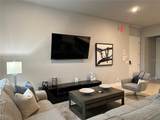7740 Sandy Ridge Dr - Photo 28