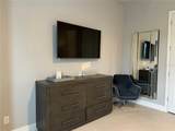 7740 Sandy Ridge Dr - Photo 31