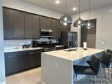 7740 Sandy Ridge Dr - Photo 4