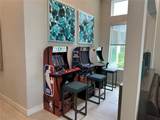 7740 Sandy Ridge Dr - Photo 42