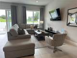 7740 Sandy Ridge Dr - Photo 8