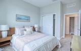 2112 Broome Street - Photo 13