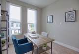 2112 Broome Street - Photo 15