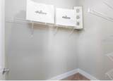 2112 Broome Street - Photo 18