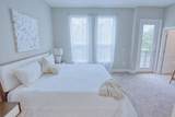 2112 Broome Street - Photo 19