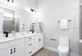 2112 Broome Street - Photo 21