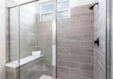 2112 Broome Street - Photo 23