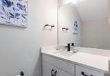 2112 Broome Street - Photo 8