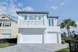 1561 Corolla Court - Photo 1