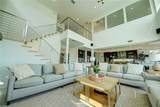 1561 Corolla Court - Photo 14