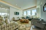 1561 Corolla Court - Photo 15