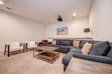 1561 Corolla Court - Photo 16