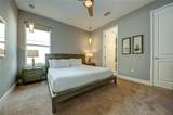 1561 Corolla Court - Photo 17