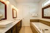 1561 Corolla Court - Photo 18
