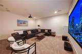 1561 Corolla Court - Photo 19