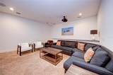 1561 Corolla Court - Photo 20