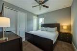 1561 Corolla Court - Photo 21