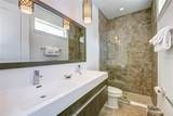 1561 Corolla Court - Photo 22