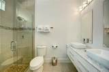 1561 Corolla Court - Photo 24