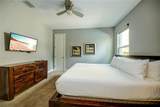 1561 Corolla Court - Photo 25