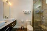 1561 Corolla Court - Photo 27