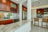1561 Corolla Court - Photo 28
