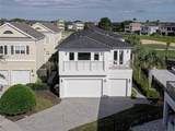 1561 Corolla Court - Photo 3