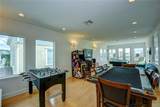 1561 Corolla Court - Photo 35